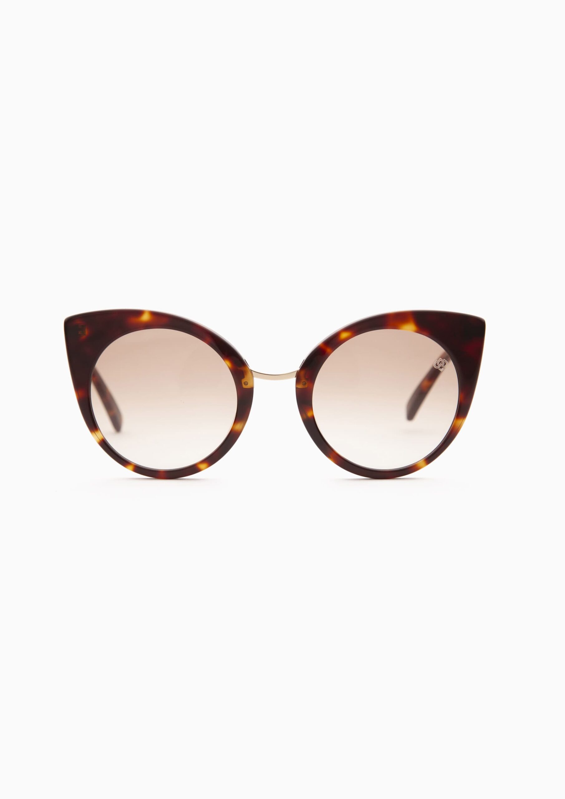 Porte-lunettes Standard pour 10 paires de Lunettes, Lunettes de soleil  pour femmes et