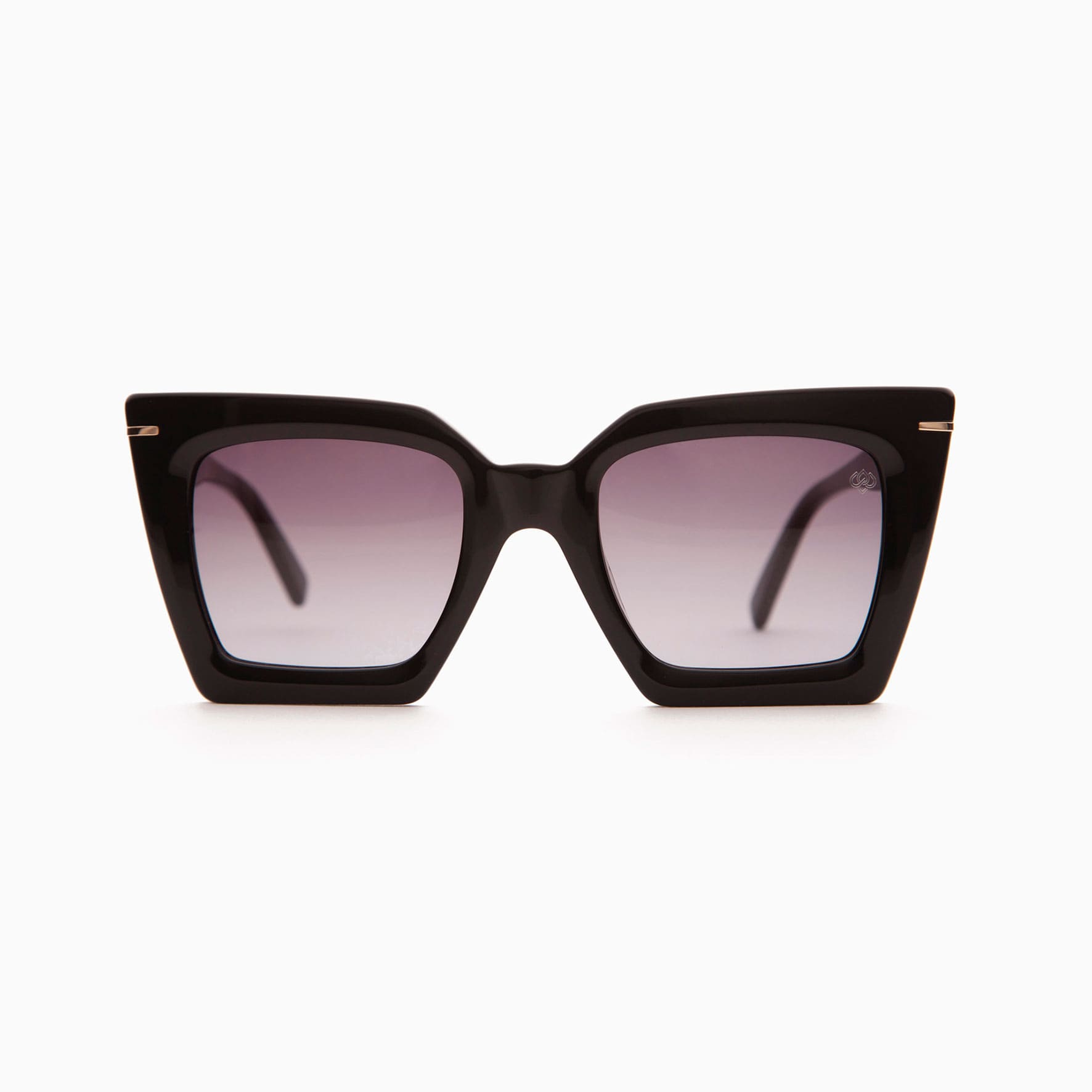 Lunettes de soleil femme tendance