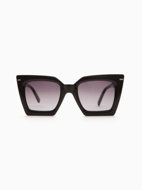 Lunette de soleil femme. Lunette de soleil marque LAYONN modèle GIUYA écailles roses. Lunettes de soleil organiques fabriquées en France. Lunette de soleil audacieuse.