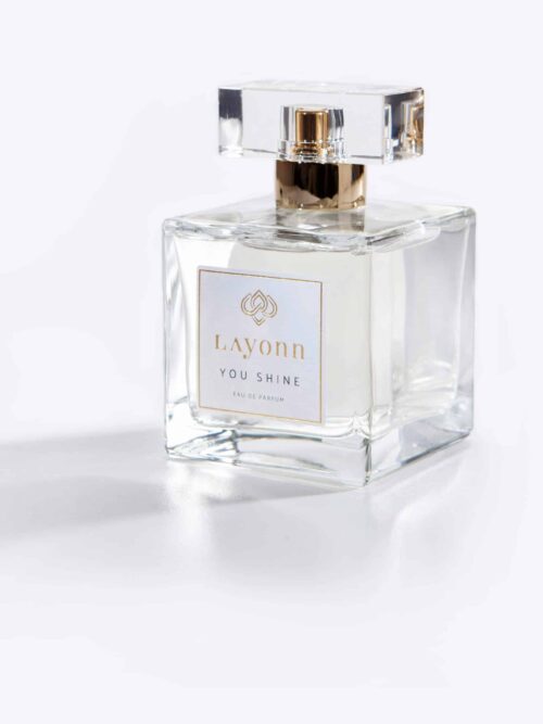 eau de parfum layonn parfum de grasse parfum sensuel parfum mixte layonn