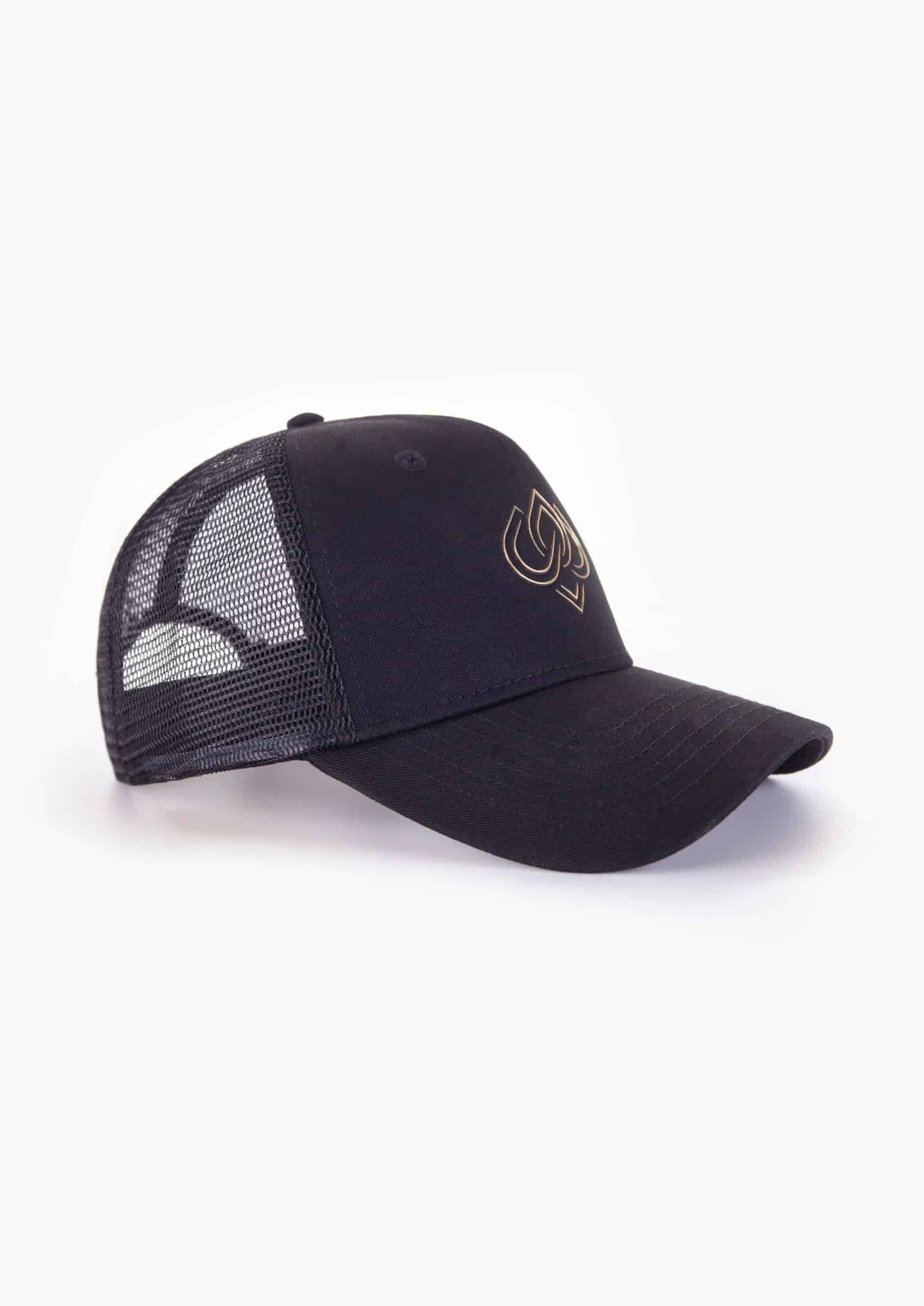 casquette noir détails doré casquette noir layonn casquette coton casquette noir détails doré casquette noir layonn casquette coton