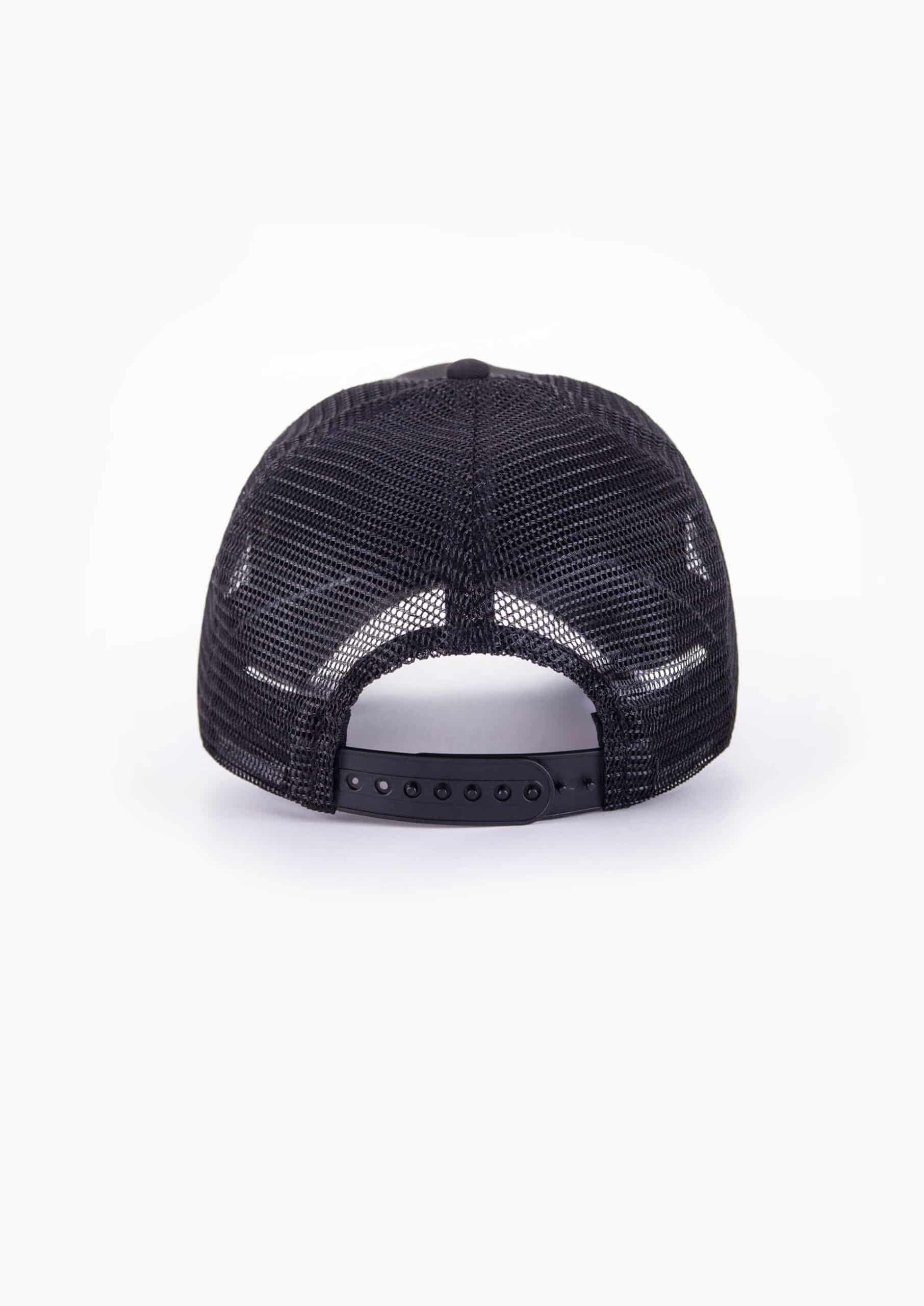 casquette noir détails doré casquette noir layonn casquette coton casquette noir détails doré casquette noir layonn casquette coton