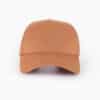 Casquette CAMEL avec logo doré. Casquette CAMEL et logo or. Casquette coton