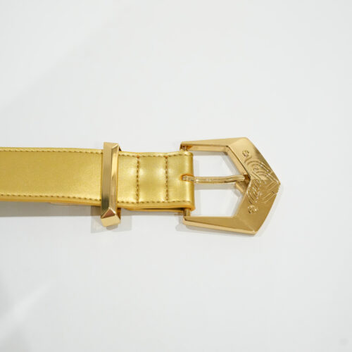 Ceinture Doré Layonn