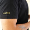 t-shirt layonn3