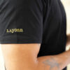t-shirt layonn3