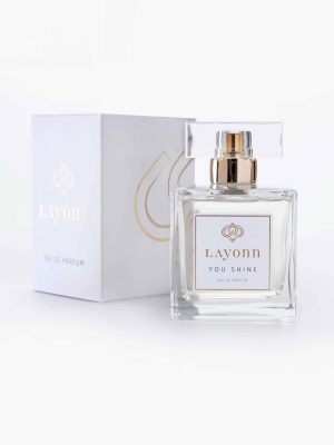 eau de parfum layonn parfum de grasse parfum sensuel parfum mixte layonn